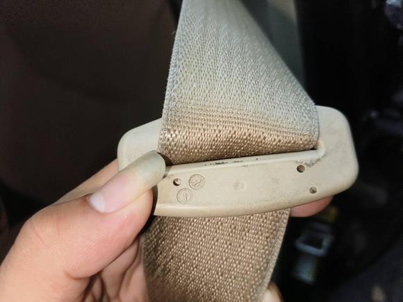 [南昌·赣M] 二手克莱斯勒克莱斯勒300C2012款 3.6L 豪华版