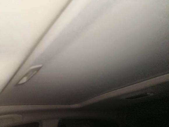 [成都·川A] 二手日产轩逸2018款 经典 1.6XE+ CVT领先版