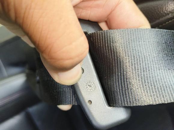 [常州·苏D] 二手雪铁龙雪铁龙C52014款 1.6T 自动尊享型