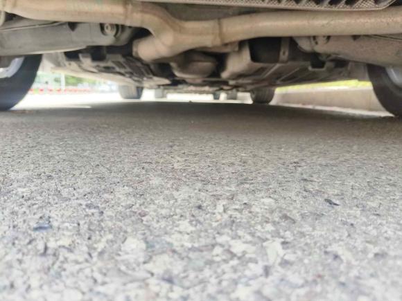 [温州·浙C] 二手奔驰奔驰C级2018款 C 200 运动版