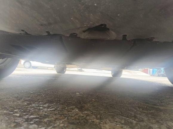 [合肥·皖A] 二手丰田雷凌2019款 双擎 1.8H E-CVT豪华版 国VI