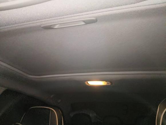 [成都·川A] 二手日产轩逸2016款 1.6XL CVT豪华版