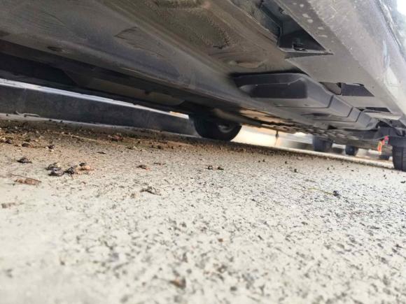 [苏州·苏E] 二手丰田凯美瑞2016款 2.0G 十周年纪念豪华版