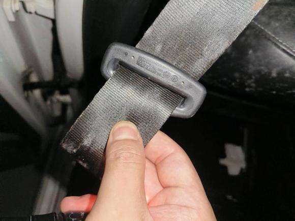 [杭州·浙A] 二手大众朗逸2015款 1.6L 手动舒适版