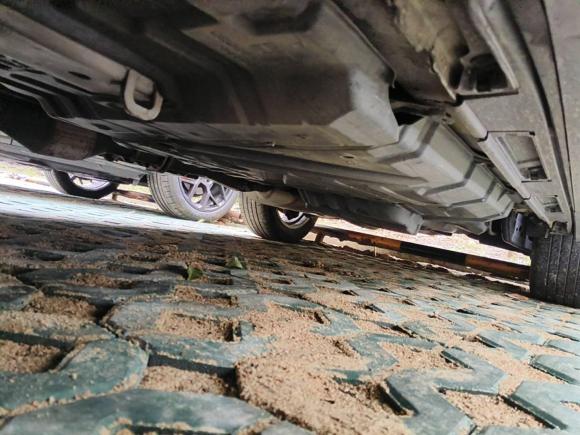 [上海·沪A] 二手雷克萨斯雷克萨斯RX经典2009款 350 豪华版