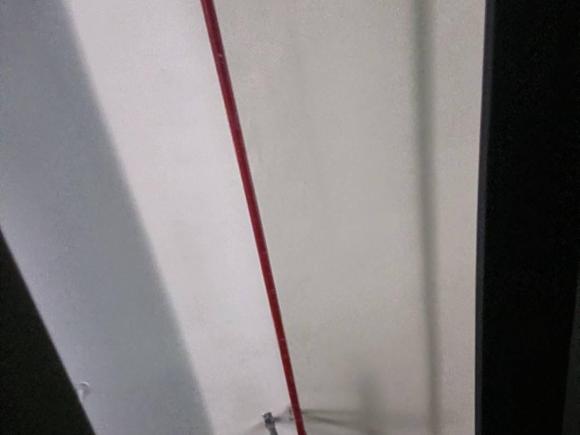 [台州·浙J] 二手宝马宝马X12016款 sDrive18Li 尊享型