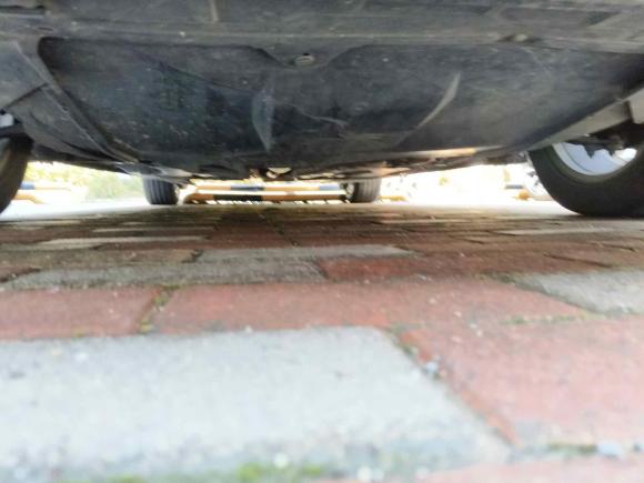 [杭州·浙A] 二手标致标致5082015款 1.6THP 自动致臻版