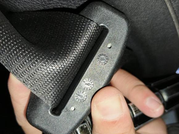 [嘉兴·浙F] 二手奔驰奔驰CLS2020款 CLS 300 动感型