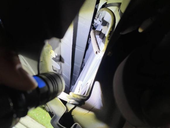 [成都·川G] 二手丰田雷凌2019款 双擎 1.8H E-CVT运动版 国VI