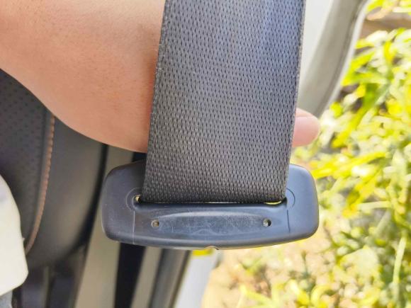 [台州·云D] 二手五菱汽车五菱宏光S32018款 1.5L 手动舒适型 国V