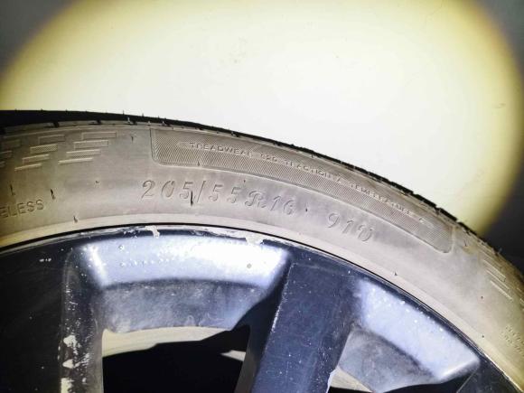 [台州·浙J] 二手别克威朗2018款 三厢 15S 自动领先型