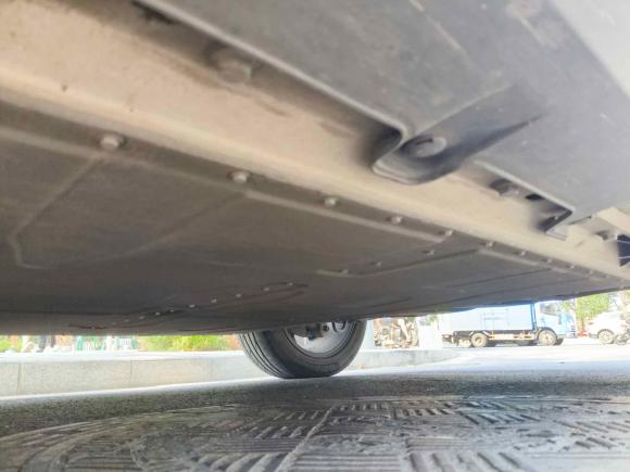 [广州·粤A] 二手埃安AION V2024款 Plus 70 星耀版 磷酸铁锂