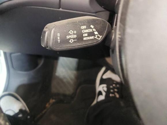 [常州·苏D] 二手奥迪奥迪A4L2015款 35 TFSI 自动舒适型