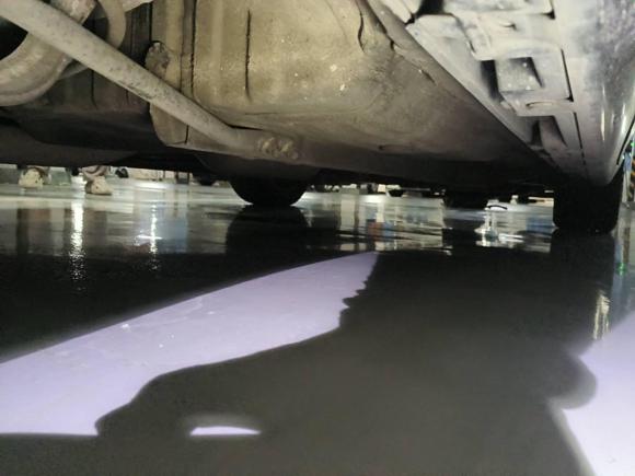 [温州·浙C] 二手雷克萨斯雷克萨斯ES2006款 350