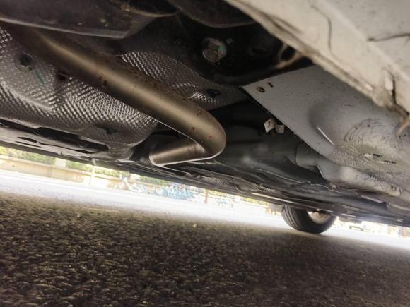 [上海·沪G] 二手荣威荣威i52020款 1.5L 自动4G互联领豪版