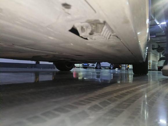 [温州·浙C] 二手宝马宝马3系2019款 320Li 时尚型