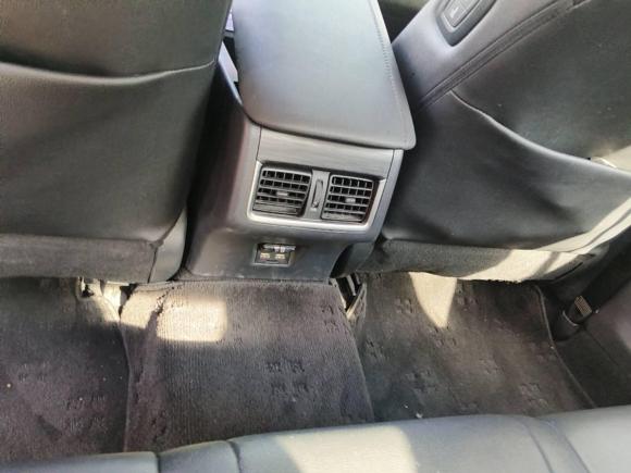 [上海·沪C] 二手丰田凯美瑞2021款 2.0G 豪华版