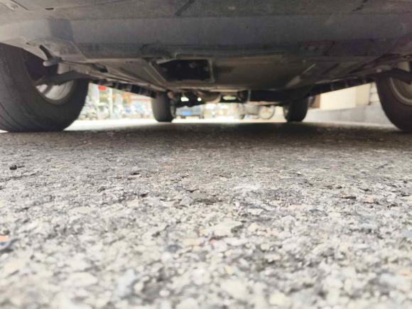 [深圳·川R] 二手哈弗哈弗M62021款 PLUS 1.5T DCT柳岩联名版