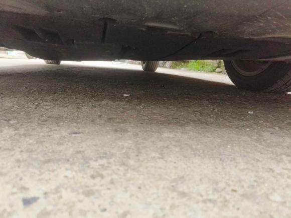 [嘉兴·浙F] 二手丰田雷凌2019款 双擎 1.8H E-CVT进取版 国VI