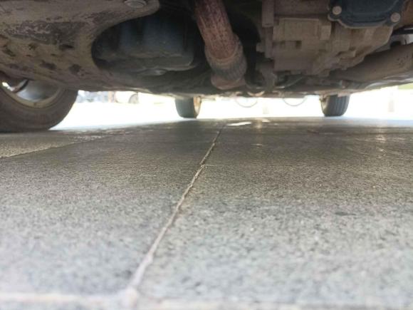 [深圳·粤L] 二手别克英朗2019款 18T 自动互联精英型 国V