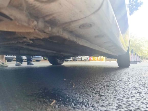 [湖州·浙E] 二手马自达马自达3星骋2015款 三厢 1.6L 自动精英型