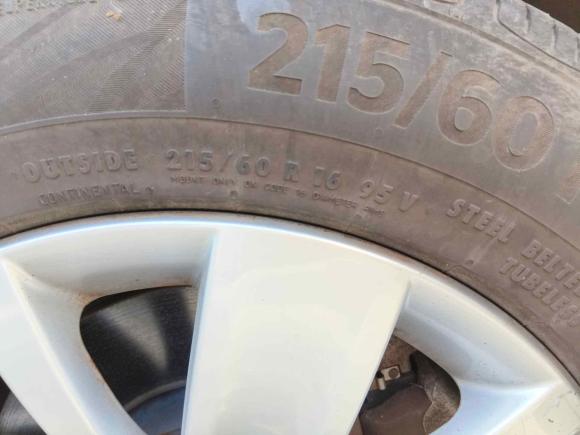 [上海·沪A] 二手大众夏朗2013款 1.8TSI 标配型