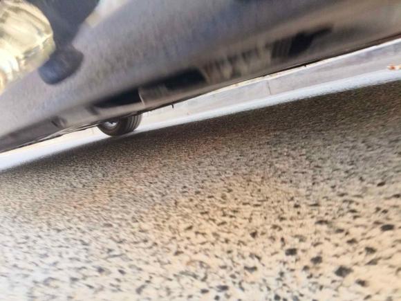 [青岛·鲁B] 二手宝马宝马5系2021款 530Li 领先型 豪华套装