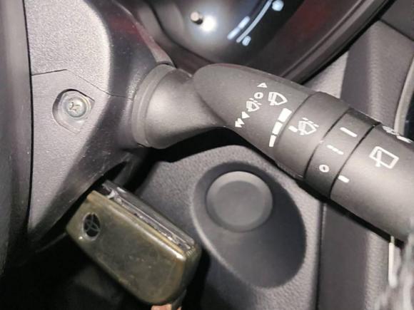 [温州·浙C] 二手丰田锋兰达2023款 2.0L CVT精英版