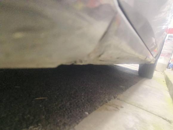 [南京·苏A] 二手日产轩逸2016款 1.8XL CVT豪华版