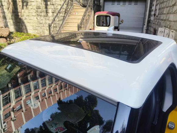 [温州·浙K] 二手LITELITE2019款 R300 魔力版