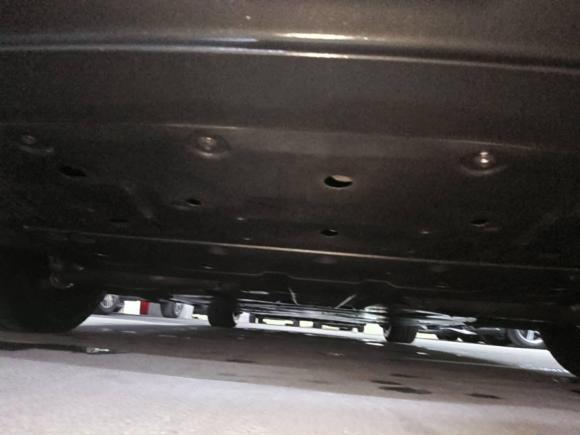 [广州·粤A] 二手小鹏小鹏P72021款 670E鹏翼版