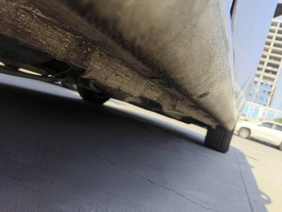 [上海·沪A] 二手大众朗逸2013款 改款经典 1.6L 自动舒适版