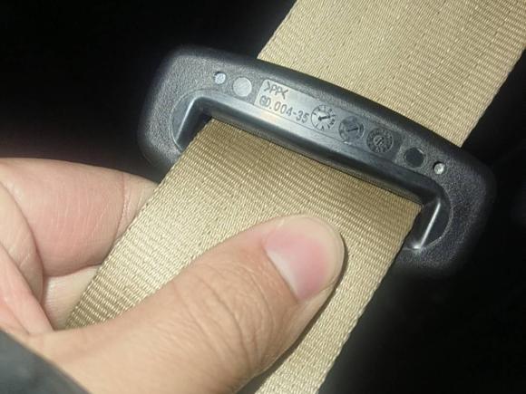 [宁波·浙B] 二手五菱汽车五菱宏光V2021款 1.5L劲享版LAR