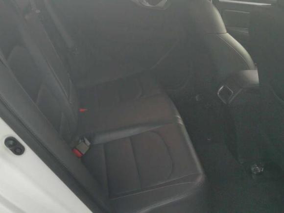 [佛山·浙E] 二手吉利汽车远景2020款 1.5L 手动亚运版