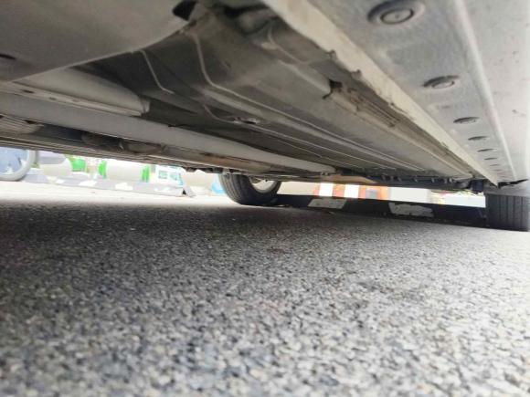 [深圳·豫S] 二手日产轩逸2019款 经典 1.6XL CVT豪华版