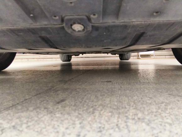 [杭州·浙A] 二手沃尔沃沃尔沃V402016款 T3 智逸版