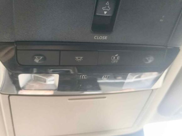 [义乌·浙G] 二手日产天籁2022款 2.0L XL-TLS 悦享版