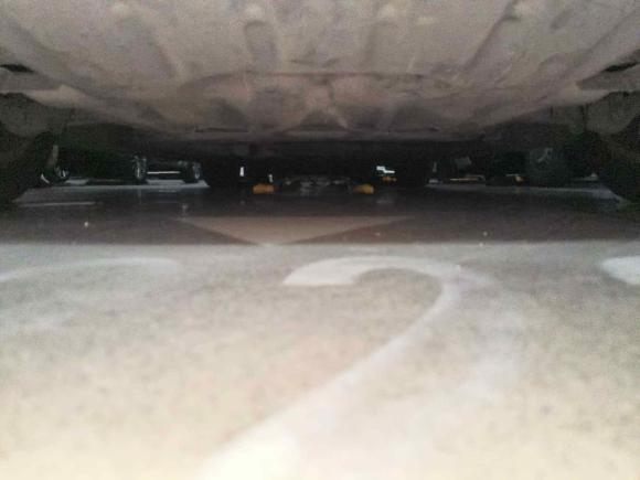 [武汉·鄂A] 二手宝马宝马5系2014款 520Li 典雅型