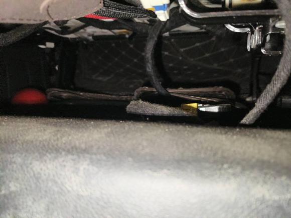 [宁波·浙B] 二手标致标致30082013款 2.0L 自动潮流版