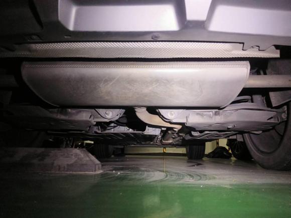 [深圳·粤B] 二手领克领克01 EM-P2018款 1.5T PHEV 劲Pro 国V