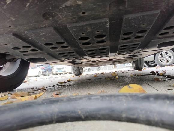 [成都·川A] 二手哪吒汽车哪吒V2021款 长续航娱乐版升级型