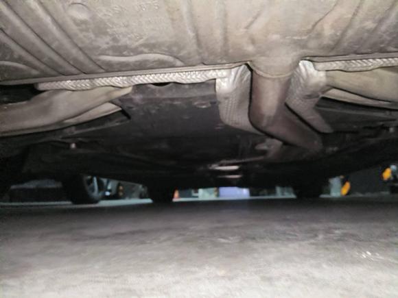 [常州·苏D] 二手奔驰奔驰B级2017款 B 200 时尚型