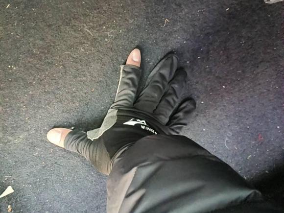 [嘉兴·浙F] 二手起亚起亚K42014款 1.8L 自动GLS