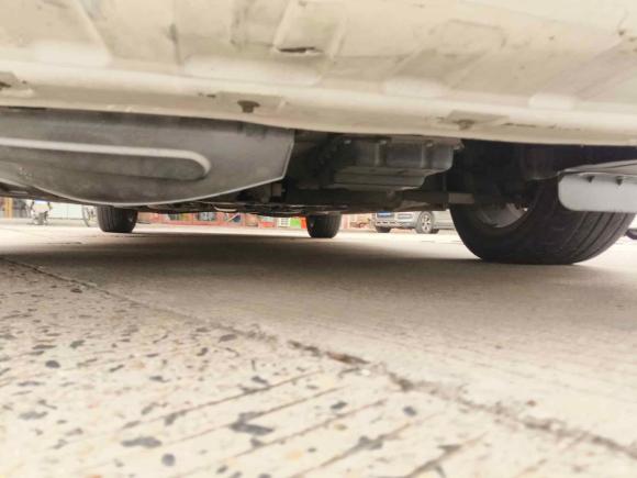 [上海·苏F] 二手荣威荣威i52020款 1.5L 自动4G互联领豪旗舰版