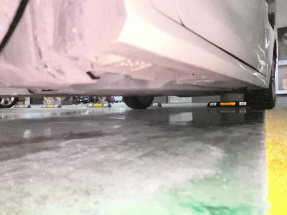 [杭州·浙A] 二手丰田卡罗拉2023款 1.8L 智能电混双擎 精英版