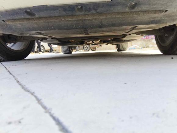 [南昌·赣A] 二手奥迪奥迪Q52013款 45 TFSI quattro 运动型