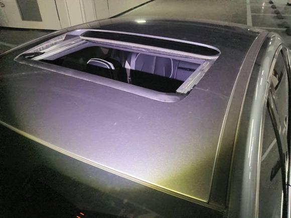 [成都·川A] 二手比亚迪秦PLUS2021款 DM-i 120KM 旗舰型