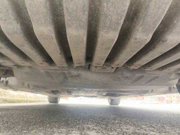 [成都·川A] 二手奔驰奔驰C级2016款 C 200 L 运动型