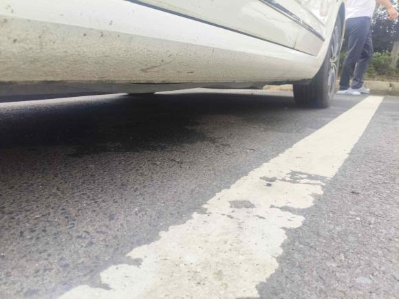 [苏州·苏E] 二手斯柯达明锐2018款 TSI230 DSG豪华版