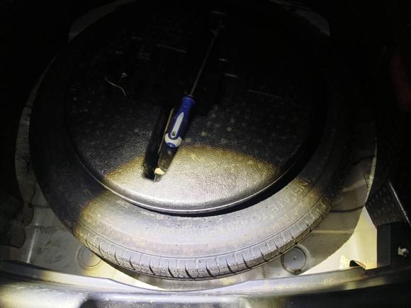 [金华·浙G] 二手东风风光风光ix52019款 220T 手动智慧型 国V